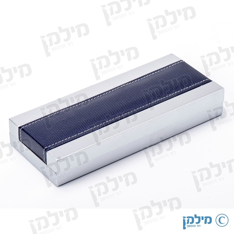 גד