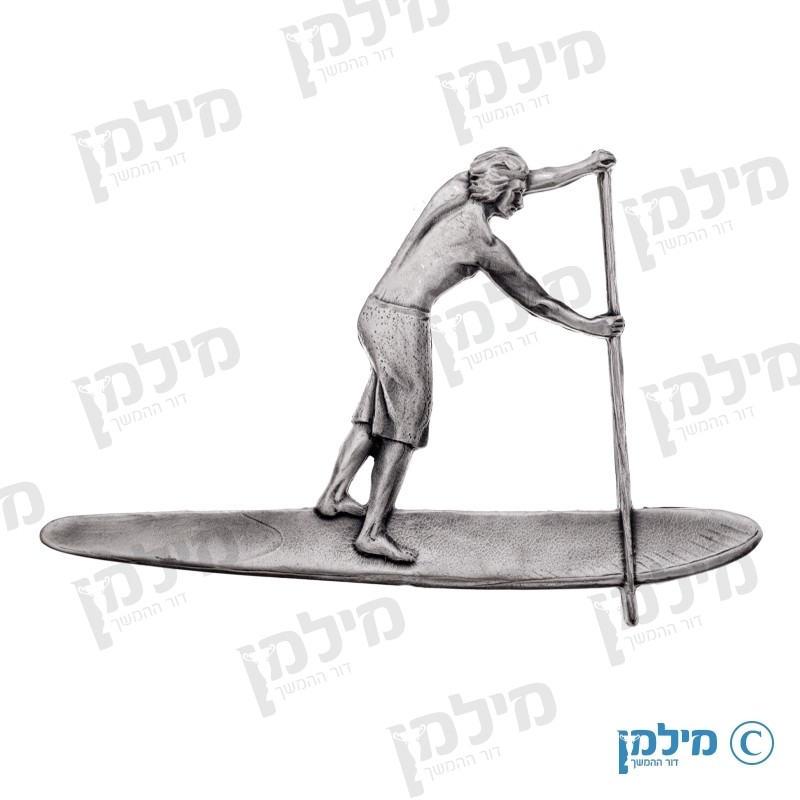 כדורסלן על בסיס קריסטל