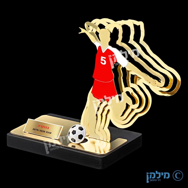 ืคืกืืื ืืืืจืื ืืืื "ืืืคื"