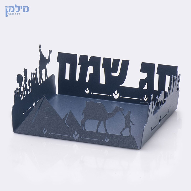 מארז יציאת מצריים