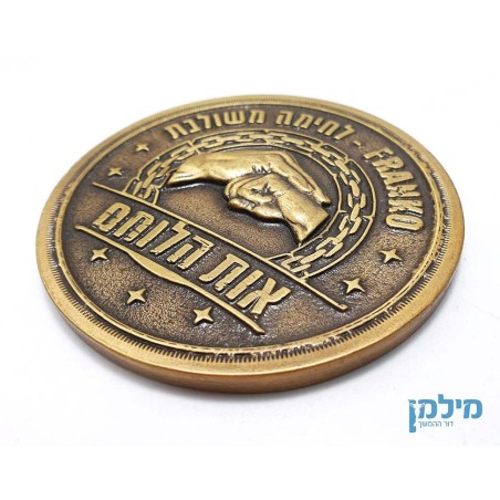 ืืืืข ืืืฆืืงื ืืืชืืื ืืืฉืืช