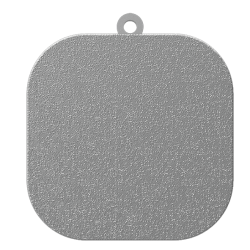 מדליות בעיצוב אישי - דגם 17