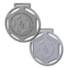 מדליות בעיצוב אישי - דגם 9
