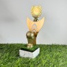גביע כדורגל דגם אינטר מיאמי
