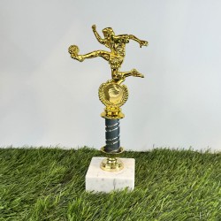 גביע מדגם פריס סאן ז'רמן
