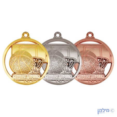 ืืืืื ืืืืจืกื 5 ืกื ืืืื "ืืืจืื"