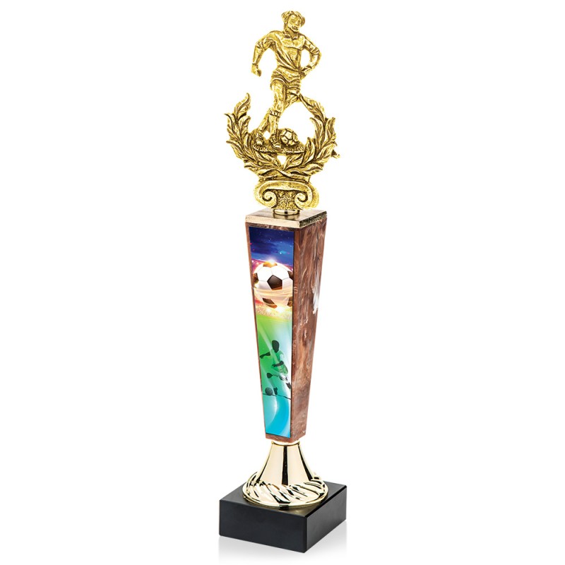 ืืืืข ืคืกืืื ืืืืจืื ืืืื "ืคืจื"