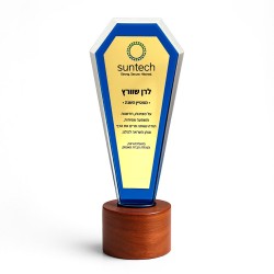 מגן זכוכית דגם ניו גרזי