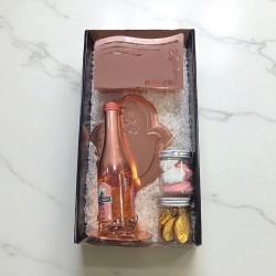 מארז חמסה ומפיון