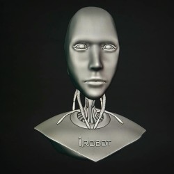 אובייקט בתלת מימד כולל הקדשה