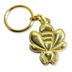 מחזיק מעוצב - בהתאמה אישית