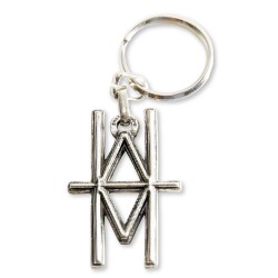 מחזיק מעוצב - בהתאמה אישית