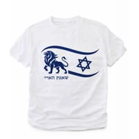 ביגוד