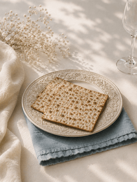 מתנות לפסח