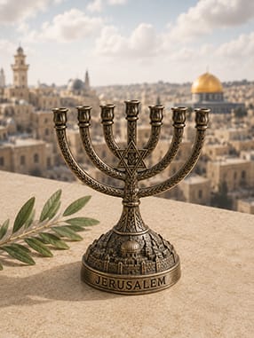 מזכרות לאירועים
