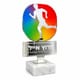 גביע Finish Line