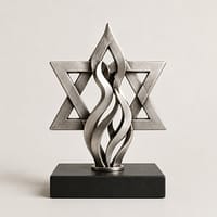 עבודות ביציקה