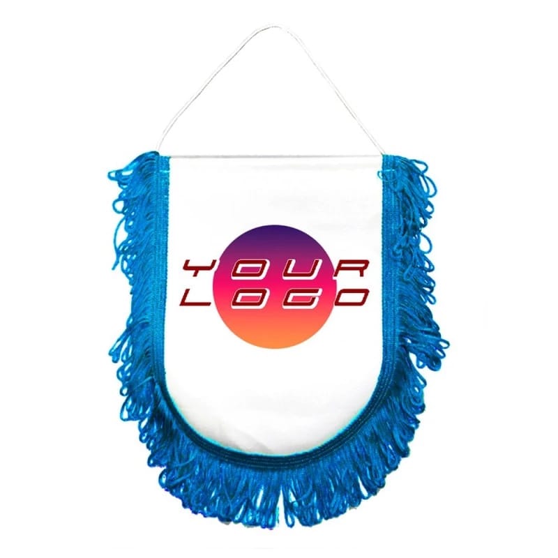 דגלונים טקסים חגים אירועים
