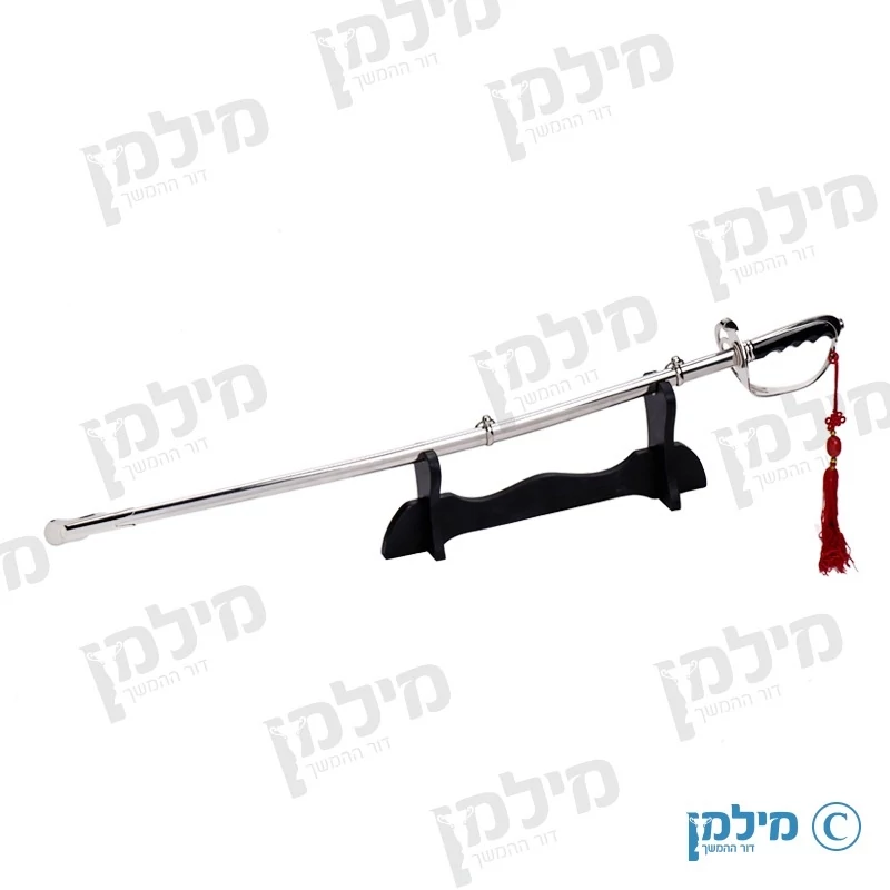 חרב פרשים