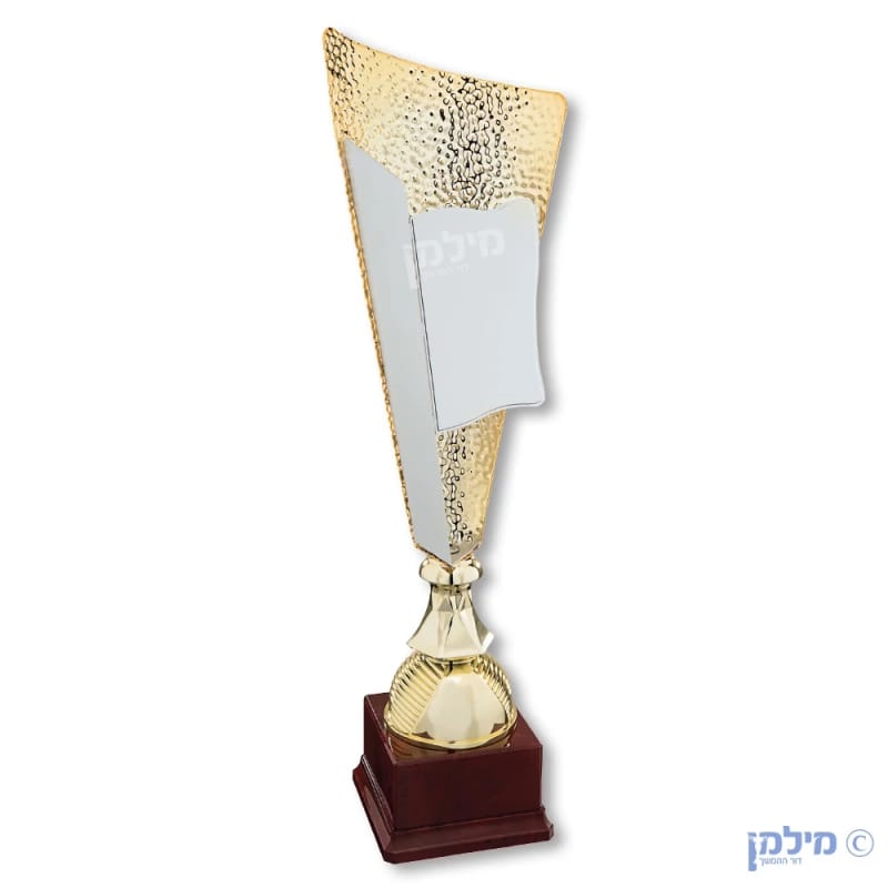 גביע מהודר דגם "מדיין"