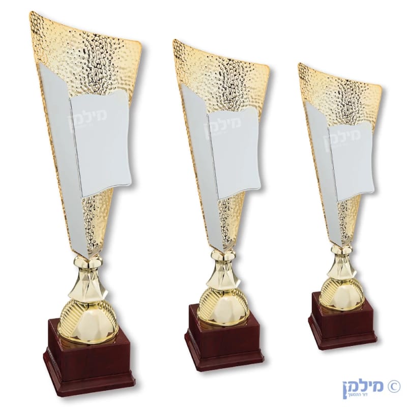 גביע מהודר דגם "מדיין"