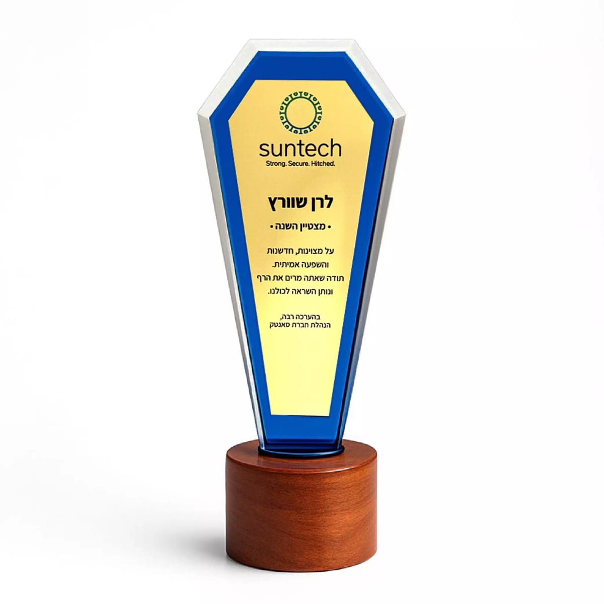 מגן זכוכית דגם ניו גרזי