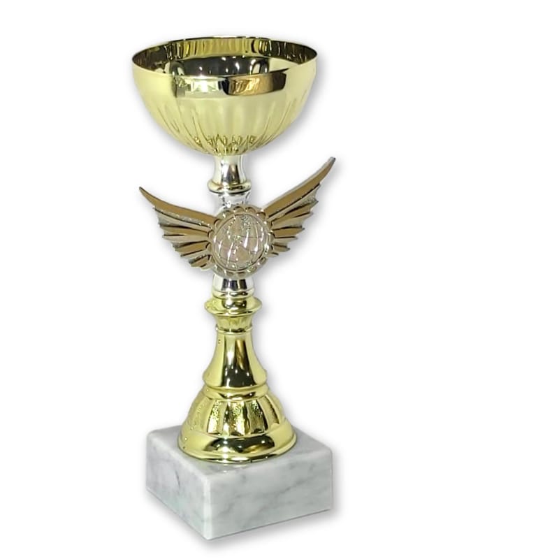 גביע דגם "בלגרד"