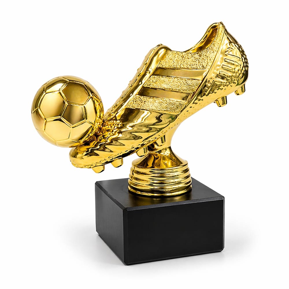 נעל כדורגל דגם דמבלה