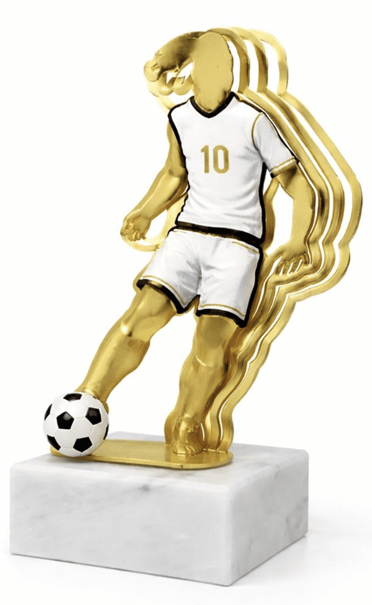 גביעים לסיום עונת הספורט 2026