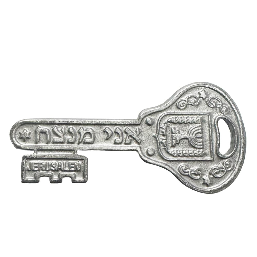יציקת אלמנט בהתאמה אישית