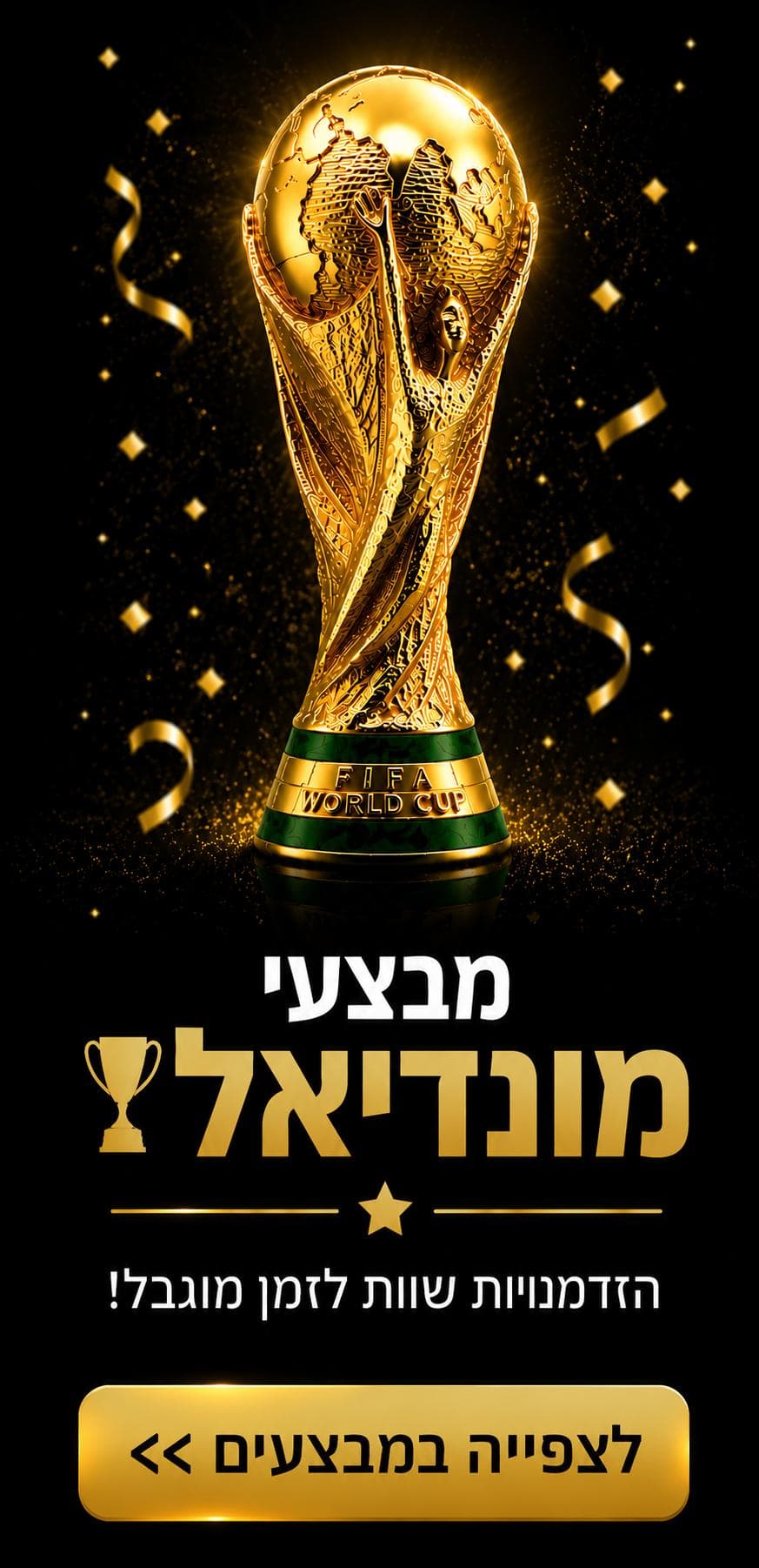 באנר