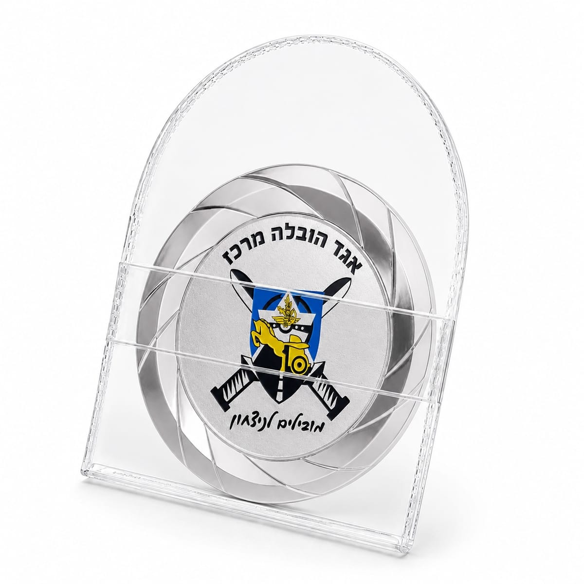 נרתיק pvc