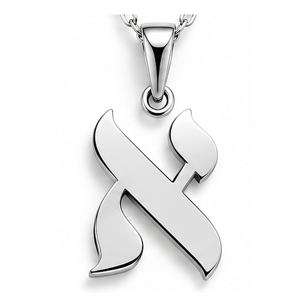 כסף סטרלינג 925