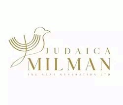 Milman Judaica