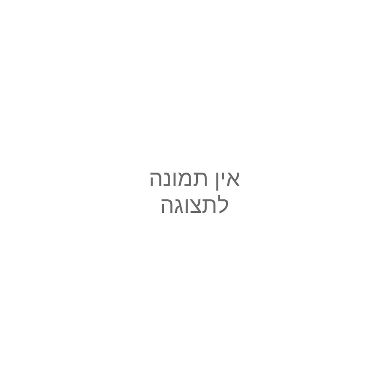 מגן הוקרה דגם "וסטה" עם פסלון
